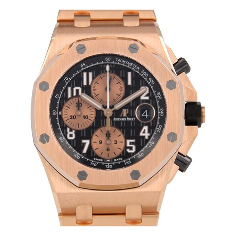 for sale audemars piguet|audemars piguet where to buy.